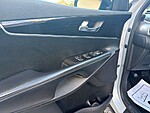 Used 2019 KIA SORENTO L in MARGATE, FLORIDA (Photo 11)