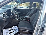 Used 2019 KIA SORENTO L in MARGATE, FLORIDA (Photo 12)