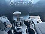 Used 2019 KIA SORENTO L in MARGATE, FLORIDA (Photo 14)