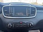 Used 2019 KIA SORENTO L in MARGATE, FLORIDA (Photo 15)