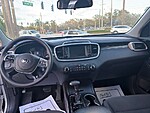 Used 2019 KIA SORENTO L in MARGATE, FLORIDA (Photo 16)