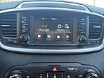 Used 2019 KIA SORENTO L in MARGATE, FLORIDA (Photo 17)