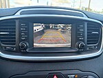 Used 2019 KIA SORENTO L in MARGATE, FLORIDA (Photo 18)