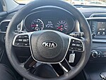 Used 2019 KIA SORENTO L in MARGATE, FLORIDA (Photo 19)