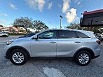 Used 2019 KIA SORENTO L in MARGATE, FLORIDA (Photo 2)