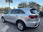 Used 2019 KIA SORENTO L in MARGATE, FLORIDA (Photo 3)