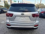 Used 2019 KIA SORENTO L in MARGATE, FLORIDA (Photo 4)