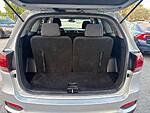 Used 2019 KIA SORENTO L in MARGATE, FLORIDA (Photo 5)
