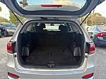 Used 2019 KIA SORENTO L in MARGATE, FLORIDA (Photo 6)