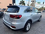Used 2019 KIA SORENTO L in MARGATE, FLORIDA (Photo 7)
