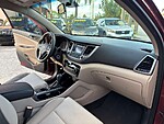 Used 2016 HYUNDAI TUCSON SE in MARGATE, FLORIDA (Photo 13)