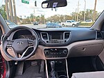 Used 2016 HYUNDAI TUCSON SE in MARGATE, FLORIDA (Photo 14)