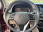 Used 2016 HYUNDAI TUCSON SE in MARGATE, FLORIDA (Photo 16)