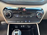 Used 2016 HYUNDAI TUCSON SE in MARGATE, FLORIDA (Photo 18)