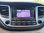 Used 2016 HYUNDAI TUCSON SE in MARGATE, FLORIDA (Photo 19)