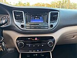 Used 2016 HYUNDAI TUCSON SE in MARGATE, FLORIDA (Photo 21)
