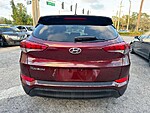 Used 2016 HYUNDAI TUCSON SE in MARGATE, FLORIDA (Photo 4)