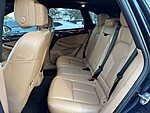 Used 2018 PORSCHE MACAN  in MARGATE, FLORIDA (Photo 13)