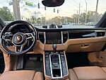 Used 2018 PORSCHE MACAN  in MARGATE, FLORIDA (Photo 14)