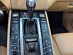 Used 2018 PORSCHE MACAN  in MARGATE, FLORIDA (Photo 19)