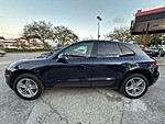 Used 2018 PORSCHE MACAN  in MARGATE, FLORIDA (Photo 2)