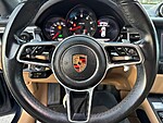 Used 2018 PORSCHE MACAN  in MARGATE, FLORIDA (Photo 20)