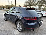 Used 2018 PORSCHE MACAN  in MARGATE, FLORIDA (Photo 3)