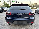 Used 2018 PORSCHE MACAN  in MARGATE, FLORIDA (Photo 4)