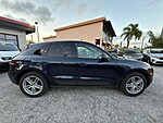 Used 2018 PORSCHE MACAN  in MARGATE, FLORIDA (Photo 6)