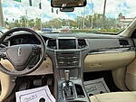 Used 2015 LINCOLN MKS  in MARGATE, FLORIDA (Photo 14)