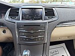 Used 2015 LINCOLN MKS  in MARGATE, FLORIDA (Photo 20)