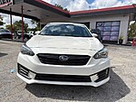 Used 2020 SUBARU IMPREZA SPORT in MARGATE, FLORIDA (Photo 11)