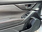 Used 2020 SUBARU IMPREZA SPORT in MARGATE, FLORIDA (Photo 12)