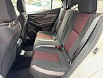 Used 2020 SUBARU IMPREZA SPORT in MARGATE, FLORIDA (Photo 14)