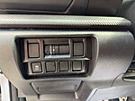 Used 2020 SUBARU IMPREZA SPORT in MARGATE, FLORIDA (Photo 15)