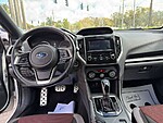 Used 2020 SUBARU IMPREZA SPORT in MARGATE, FLORIDA (Photo 16)