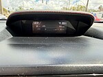 Used 2020 SUBARU IMPREZA SPORT in MARGATE, FLORIDA (Photo 18)