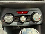Used 2020 SUBARU IMPREZA SPORT in MARGATE, FLORIDA (Photo 19)