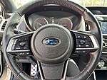 Used 2020 SUBARU IMPREZA SPORT in MARGATE, FLORIDA (Photo 23)