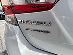 Used 2020 SUBARU IMPREZA SPORT in MARGATE, FLORIDA (Photo 6)