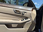 Used 2015 MERCEDES-BENZ E-CLASS E 350 LUXURY in MARGATE, FLORIDA (Photo 10)