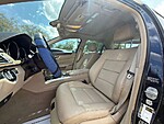 Used 2015 MERCEDES-BENZ E-CLASS E 350 LUXURY in MARGATE, FLORIDA (Photo 11)