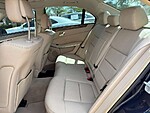 Used 2015 MERCEDES-BENZ E-CLASS E 350 LUXURY in MARGATE, FLORIDA (Photo 12)