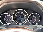 Used 2015 MERCEDES-BENZ E-CLASS E 350 LUXURY in MARGATE, FLORIDA (Photo 14)