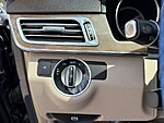 Used 2015 MERCEDES-BENZ E-CLASS E 350 LUXURY in MARGATE, FLORIDA (Photo 15)