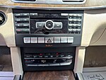 Used 2015 MERCEDES-BENZ E-CLASS E 350 LUXURY in MARGATE, FLORIDA (Photo 16)