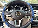 Used 2015 MERCEDES-BENZ E-CLASS E 350 LUXURY in MARGATE, FLORIDA (Photo 17)