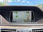 Used 2015 MERCEDES-BENZ E-CLASS E 350 LUXURY in MARGATE, FLORIDA (Photo 18)