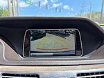 Used 2015 MERCEDES-BENZ E-CLASS E 350 LUXURY in MARGATE, FLORIDA (Photo 19)