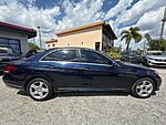 Used 2015 MERCEDES-BENZ E-CLASS E 350 LUXURY in MARGATE, FLORIDA (Photo 6)